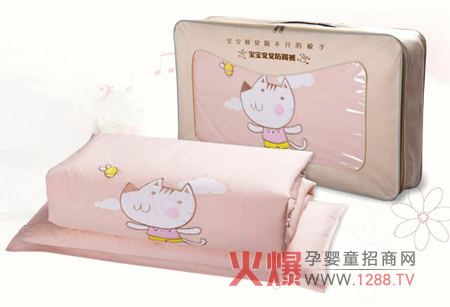 �����X�X��ͯ���߱� ���䂃�ĺ�����