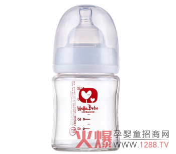 Hello Bebe���ײ�ι��Ʒ��ʽ����Ї�