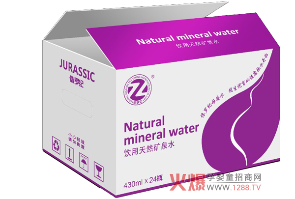 ٪�_�o(j��)ĸ�����ˮ��ʲô���˃�(y��u)��(sh��)