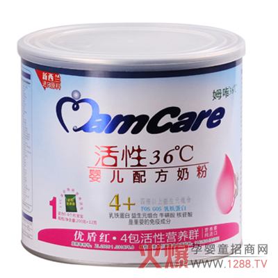 ķ�ǻ���36����׃��̷� 