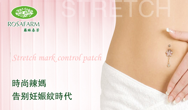 �a(ch��n)��ȥ����y�NƬ