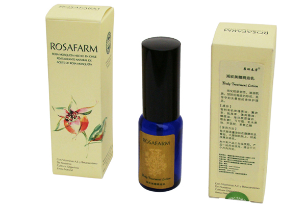 �p�y���w������