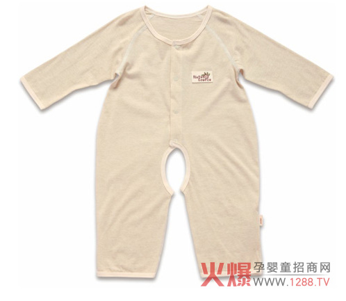 ��ɫԴ���׷����ô����