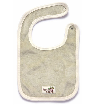 本色源圍嘴小飯兜