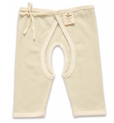 ��ɫԴ�_�d�L(zh��ng)ѝ