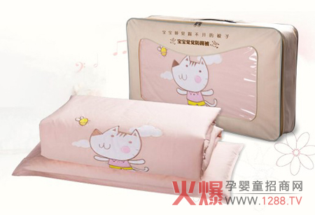 �����X�X��ͯ���߱� ׌�������탞(y��u)�|(zh��)����