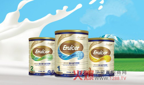 ��������׃��̷� ���|(zh��)�������̙C