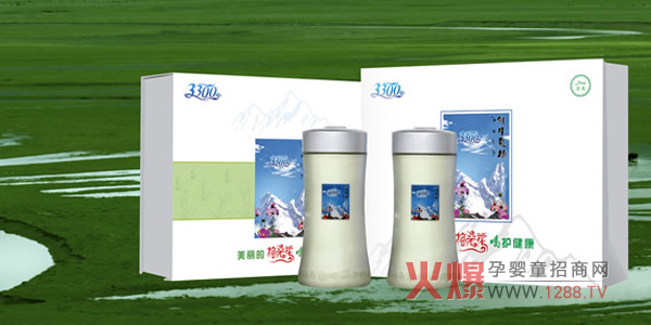 ��ǧ����ţ�̷� ��(d��)����Ȼ�ߠI(y��ng)�B(y��ng)�̷�