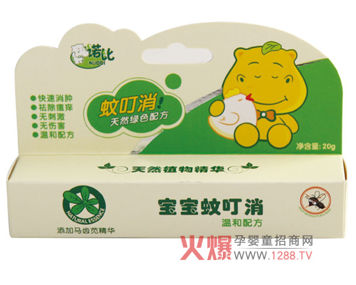 �Z���ö��� �ļ����o(h��)�������ۼ��w