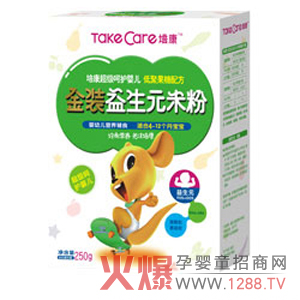 ���࿵���׃��ЙC(j��)�I(y��ng)�B(y��ng)�׷��\(ch��ng)�д�����