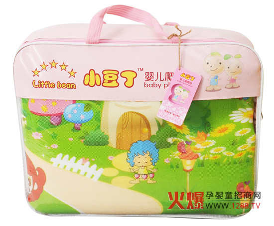 С�����냺�����|�\(ch��ng)�пհׅ^(q��)��(j��ng)�N��