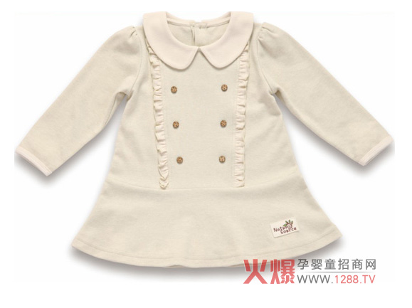 �x��ɫԴ�������x�񽡿�����