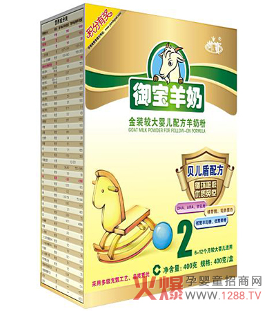 ��(j��ng)�N(xi��o)�̽�(j��ng)�I(y��ng)�������̵�ʮ������