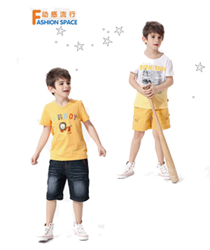 �������ل�(d��ng)������T��