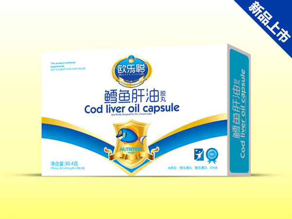 �W��(l��)�L�~(y��)�����z��30g