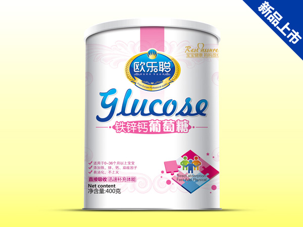 �W��(l��)�F�\�}������