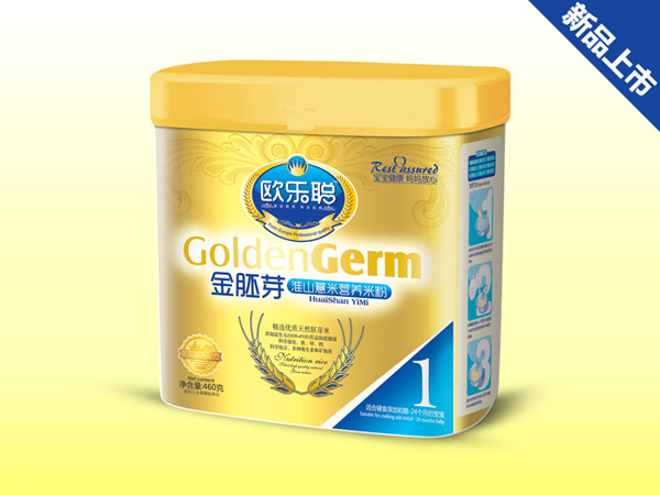 �W������ѿ��ɽ޲�נI(y��ng)�B(y��ng)�׷�1��