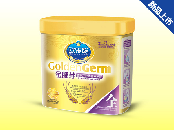 �W������Ԫ�o�c�I�B(y��ng)�׷�ȫ��