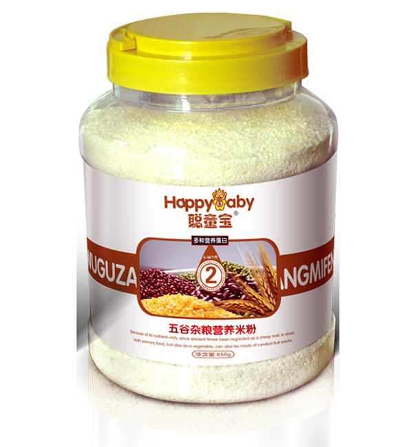 ͯ����N�I�B(y��ng)��������s�Z�׷�850g2��