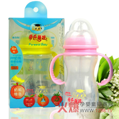 ��ɫ���ތ��Ў�������PP��ƿ ĸ�錍�Ќ������׽���