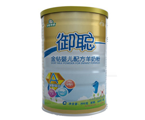 ���냺�̷�����