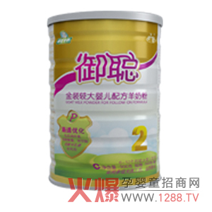 ���������׃����̷۹���ؔ��