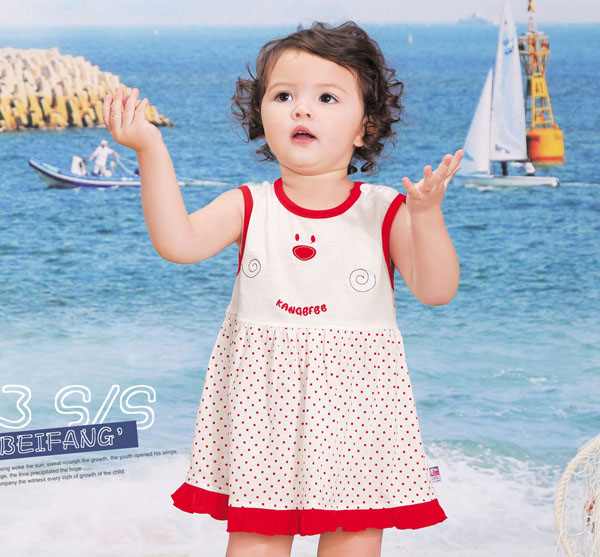 ��ؐ���t߅�o(w��)���B�wȹ