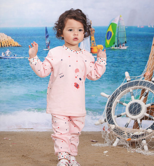 ��ؐ��ȫ�޷�ɫŮͯ��(n��i)��