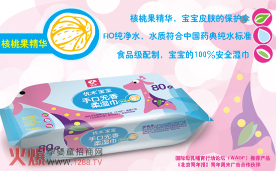 ��(y��u)ľ���ҹ������������������2013�걱��ĸ��չ