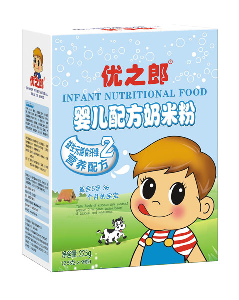 ��(y��u)֮������Ԫ��ʳ�w�S�I(y��ng)�B(y��ng)�䷽���׷�