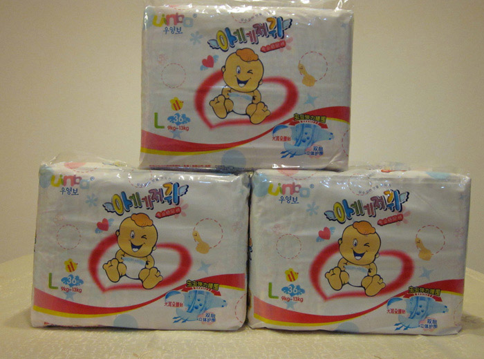 ��(y��u)�댚�ߙnyinge����ѝL�a