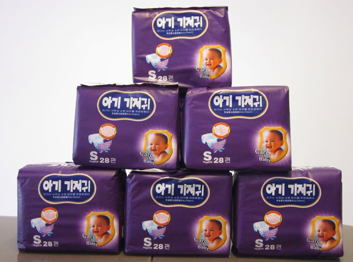 ��(y��u)�댚�Йnyinge����ѝS�a