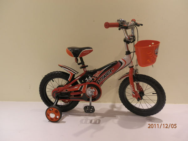 ͯ��ͯ�����E12�����E�t����܇(ch��)