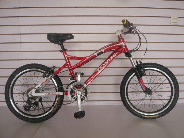 ͯ��ͯ������(zh��n)������܇(ch��)