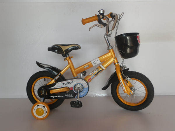 ͯ����������12���S������܇