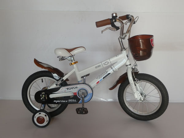 ͯ����������14�������܇