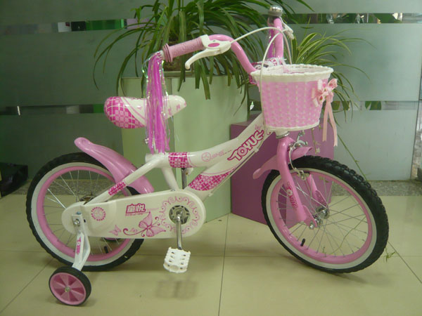 ͯ������16��۰�����܇(ch��)