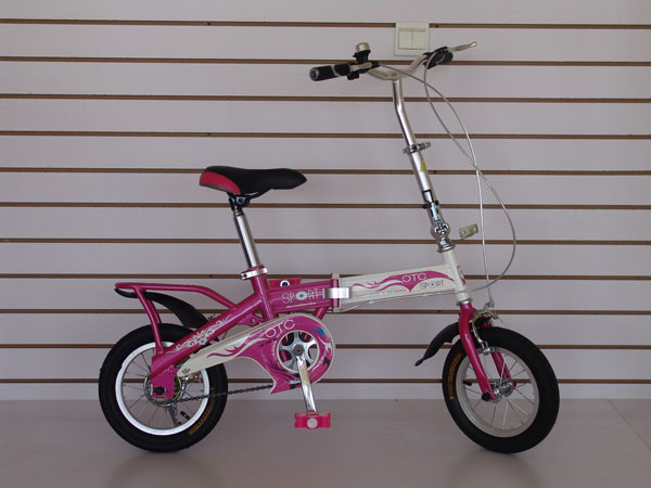 ͯ��֪���B(ni��o)ˮ��õ�t12������܇