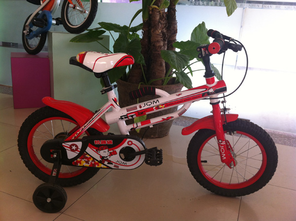 �C(j��)��؈�l(f��)�F(xi��n)��14#�t028����܇