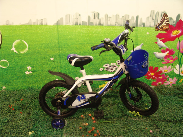 �C(j��)��؈����������{(l��n)14������܇(ch��)