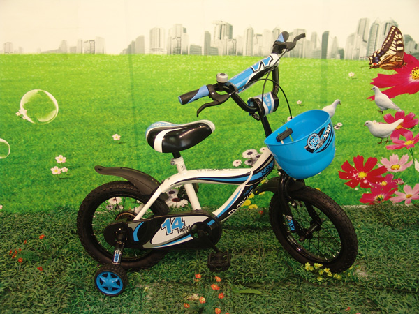 �C(j��)��؈����������{(l��n)14������܇(ch��)