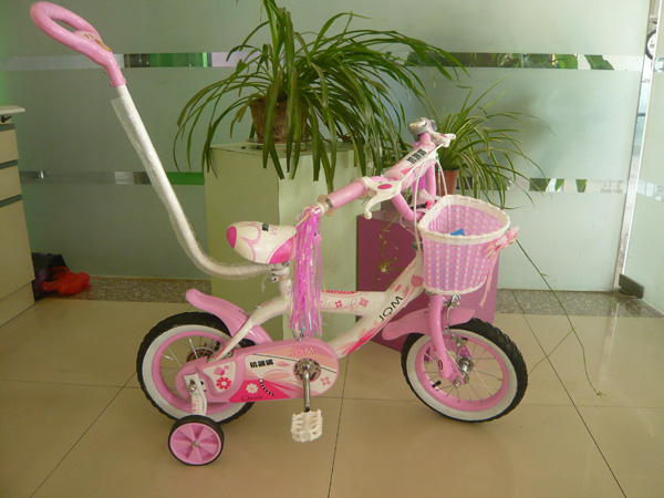 �C(j��)��؈�C(j��)��؈�ٺ�1����܇(ch��)