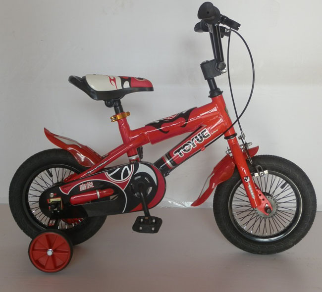 ͯ��ͯ܇(ch��)���I(y��)Ʒ�|(zh��)ֵ����ه