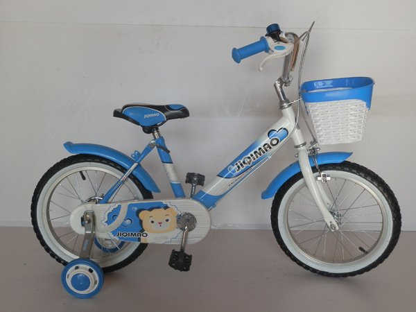 �C��؈����16���{(l��n)����܇