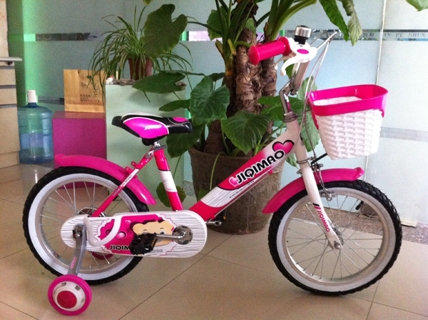 �C(j��)��؈����16#õ�t017����܇