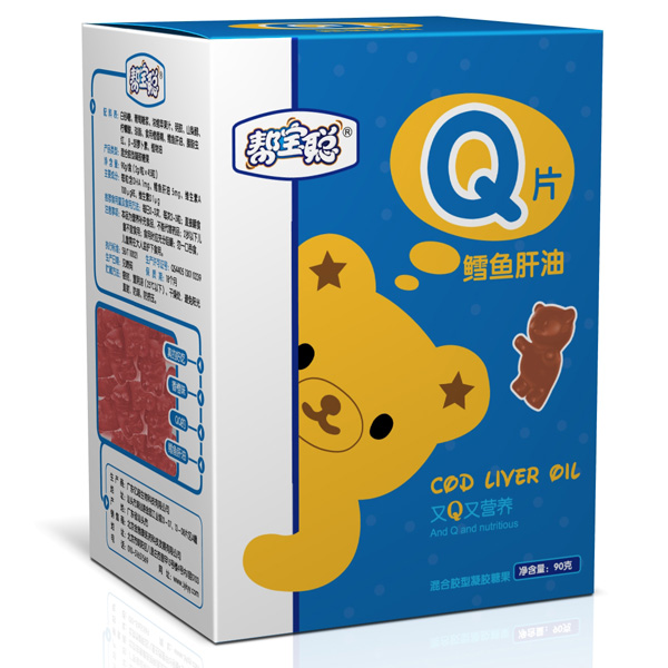 �͌��L�~����QƬ