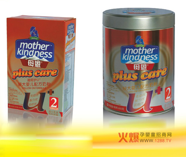 ĸ���̷���ʲô���c(di��n)��