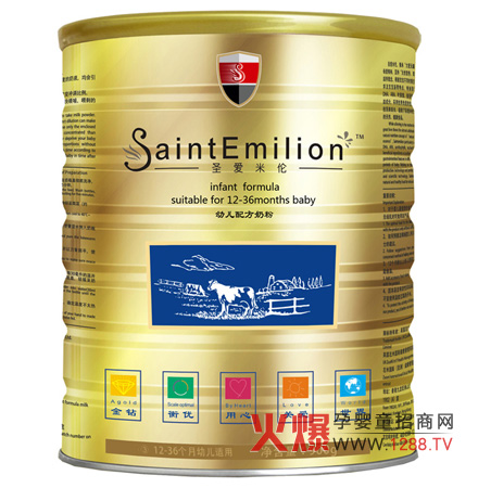 ʥ��(��i)�ׂ����@�׃�ţ�̷ۼ����ȫ��I(y��ng)�B(y��ng)