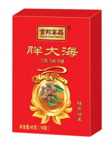 �m����Ʒ�ִ��坙��45g