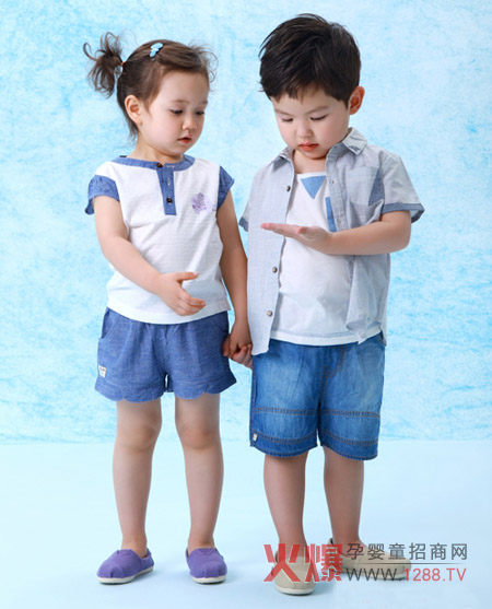 ���댚���׷�o�������I(y��)�ĺ��o(h��)